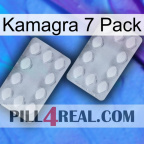 Kamagra 7 Pack 17